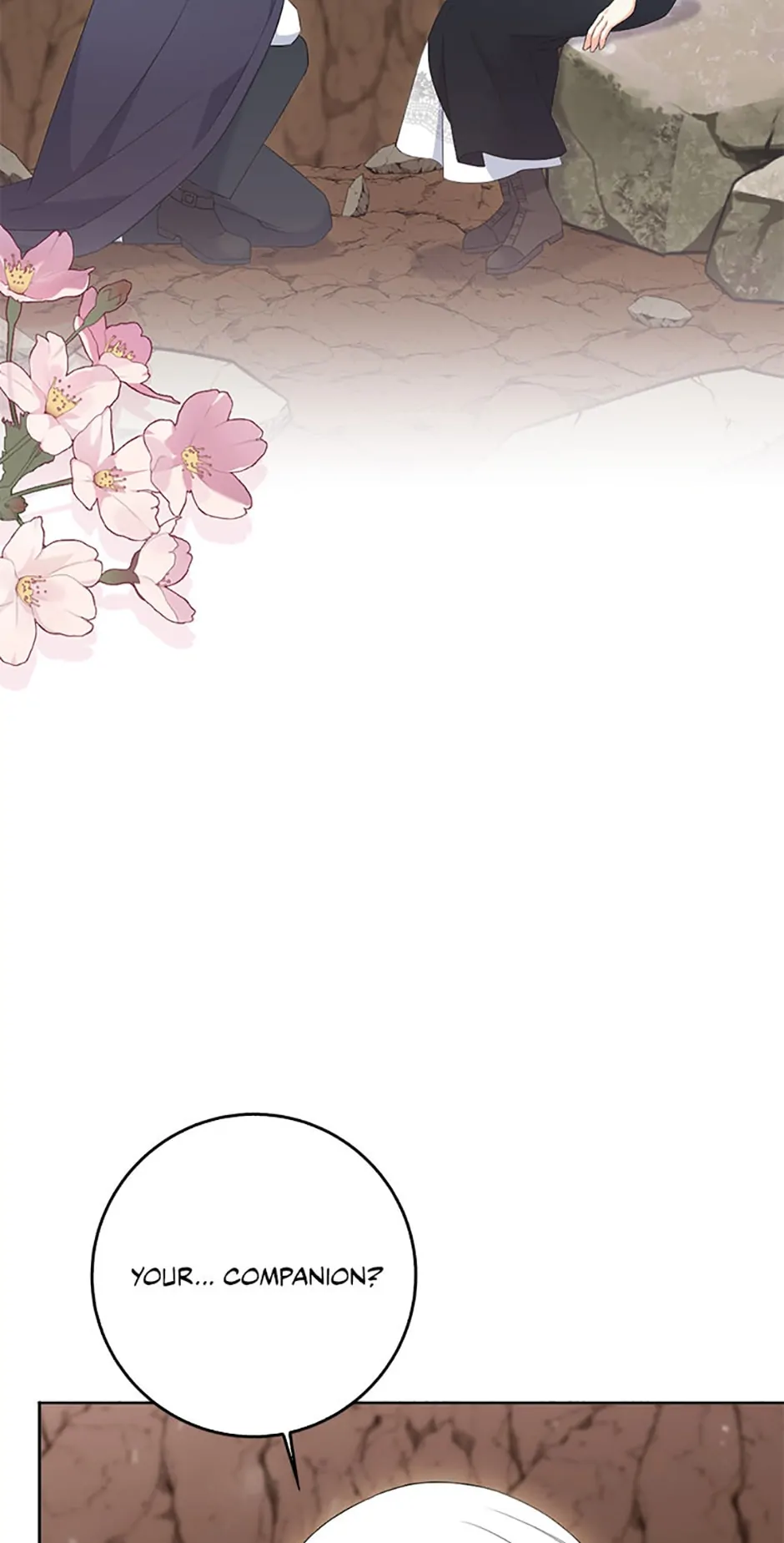 Page 27 of Chapter 68