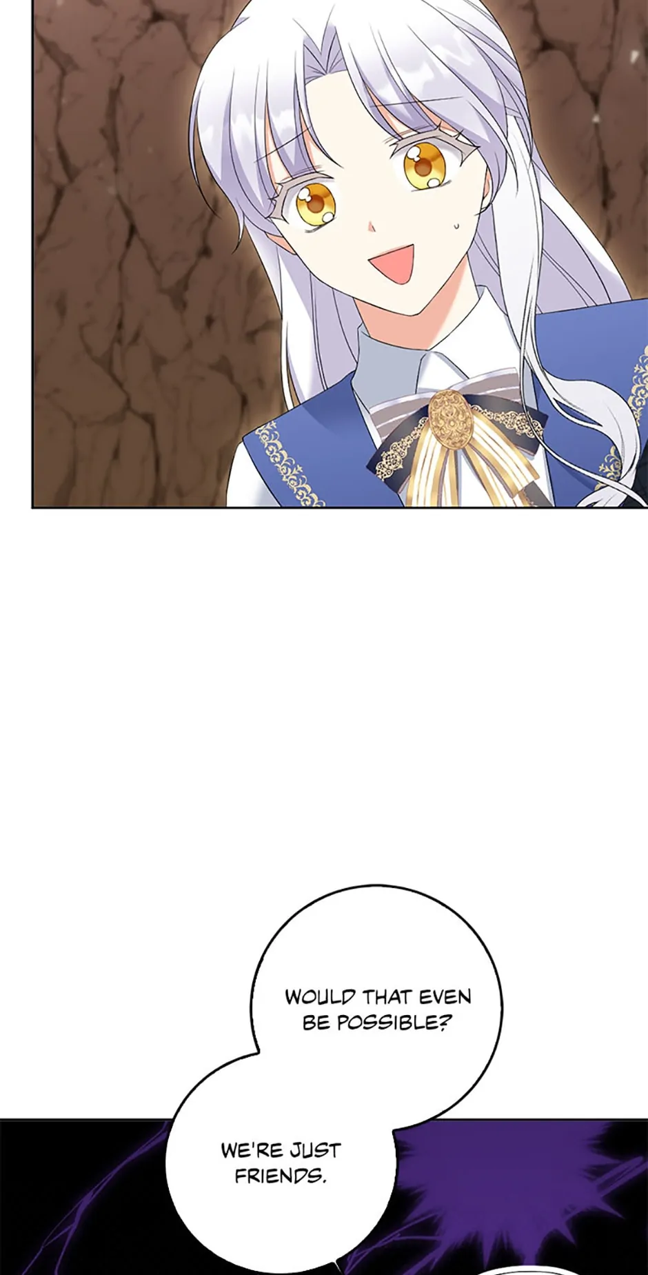 Page 28 of Chapter 68