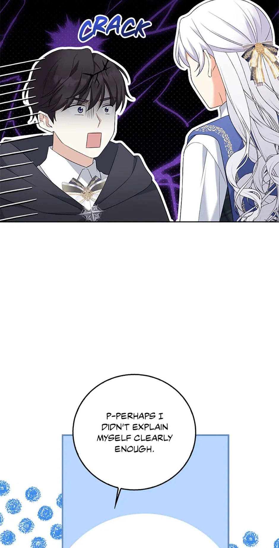 Page 29 of Chapter 68