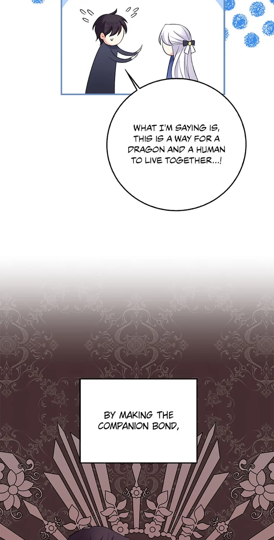 Page 30 of Chapter 68