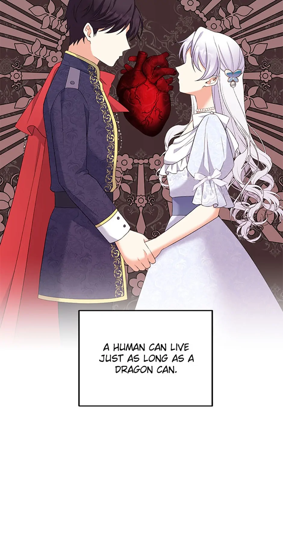 Page 31 of Chapter 68