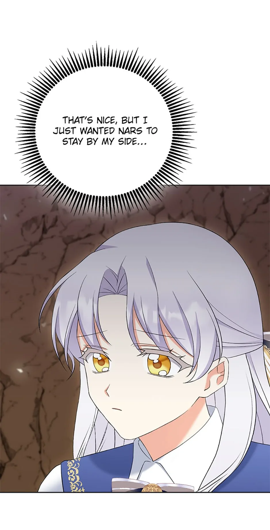 Page 33 of Chapter 68