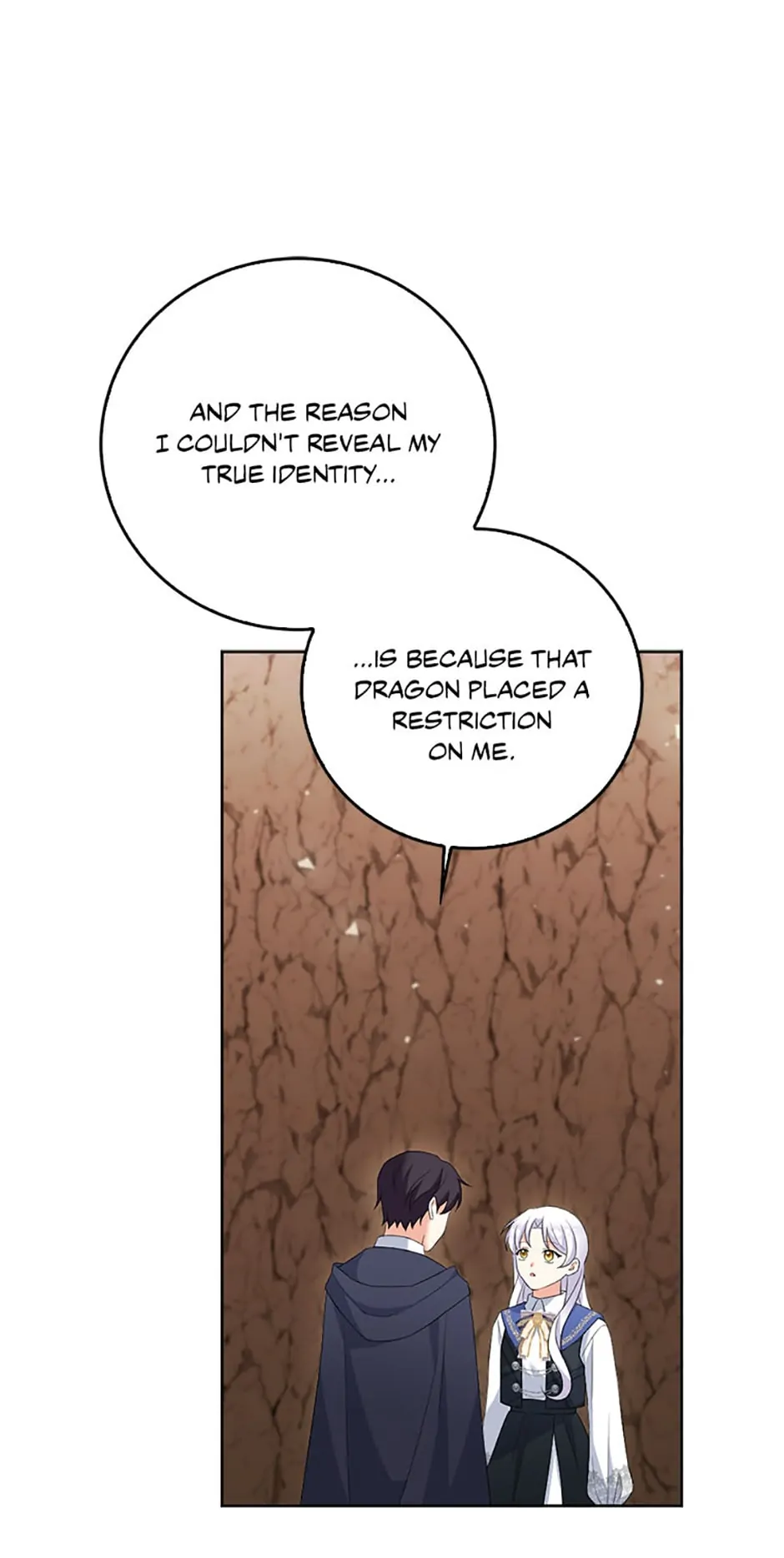 Page 34 of Chapter 68