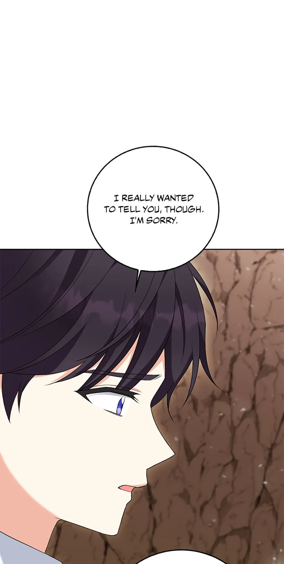 Page 35 of Chapter 68