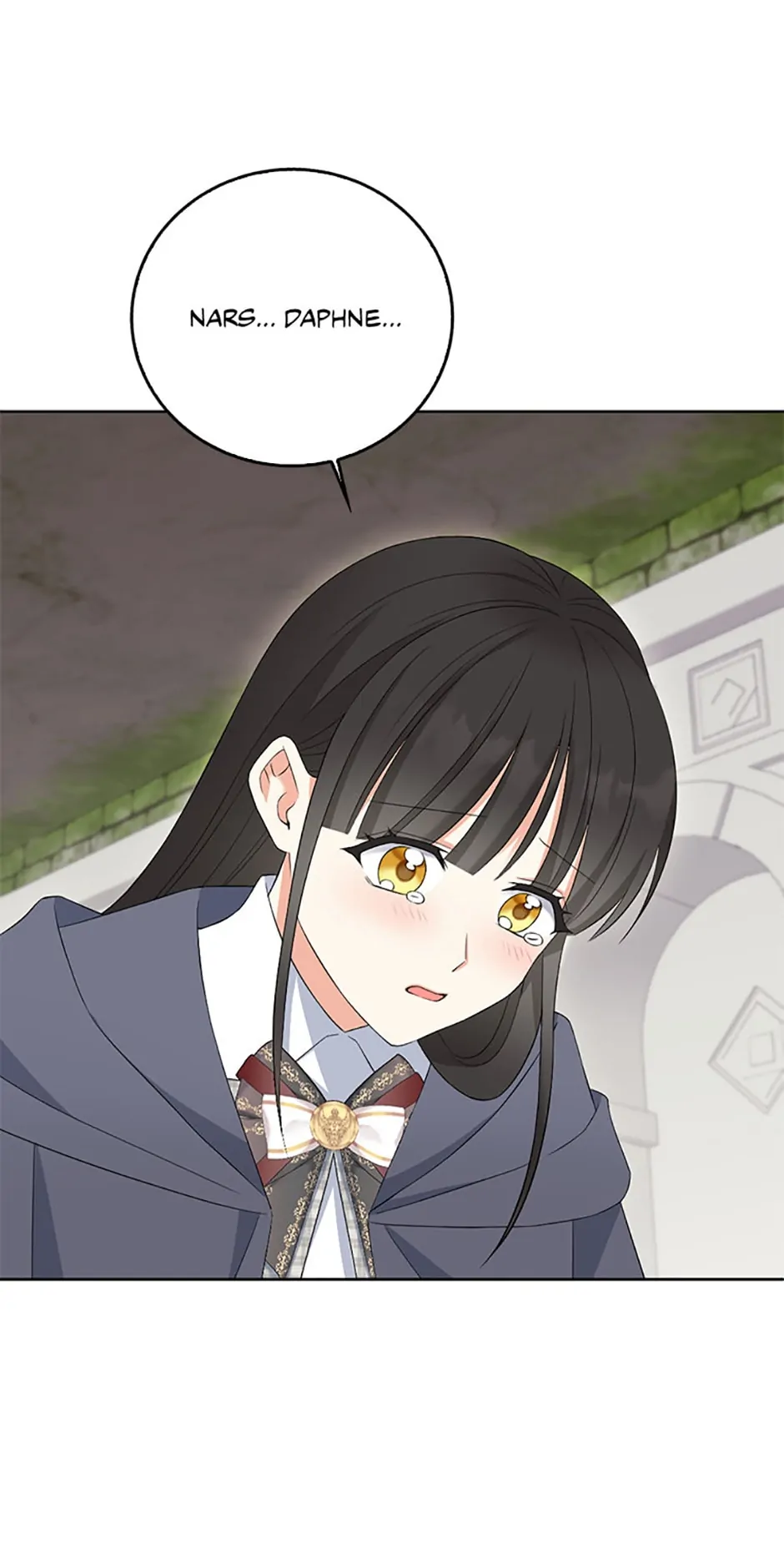 Page 38 of Chapter 68