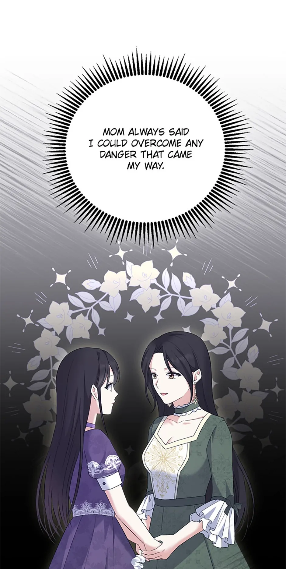 Page 39 of Chapter 68