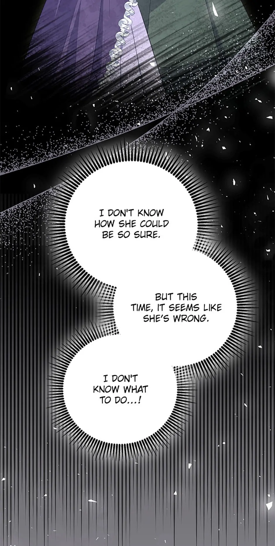 Page 40 of Chapter 68
