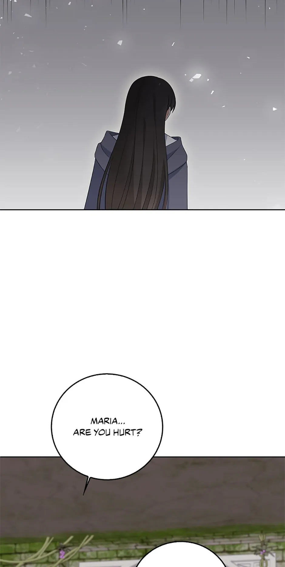 Page 41 of Chapter 68