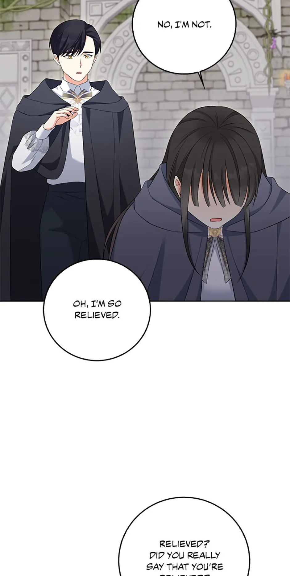 Page 42 of Chapter 68