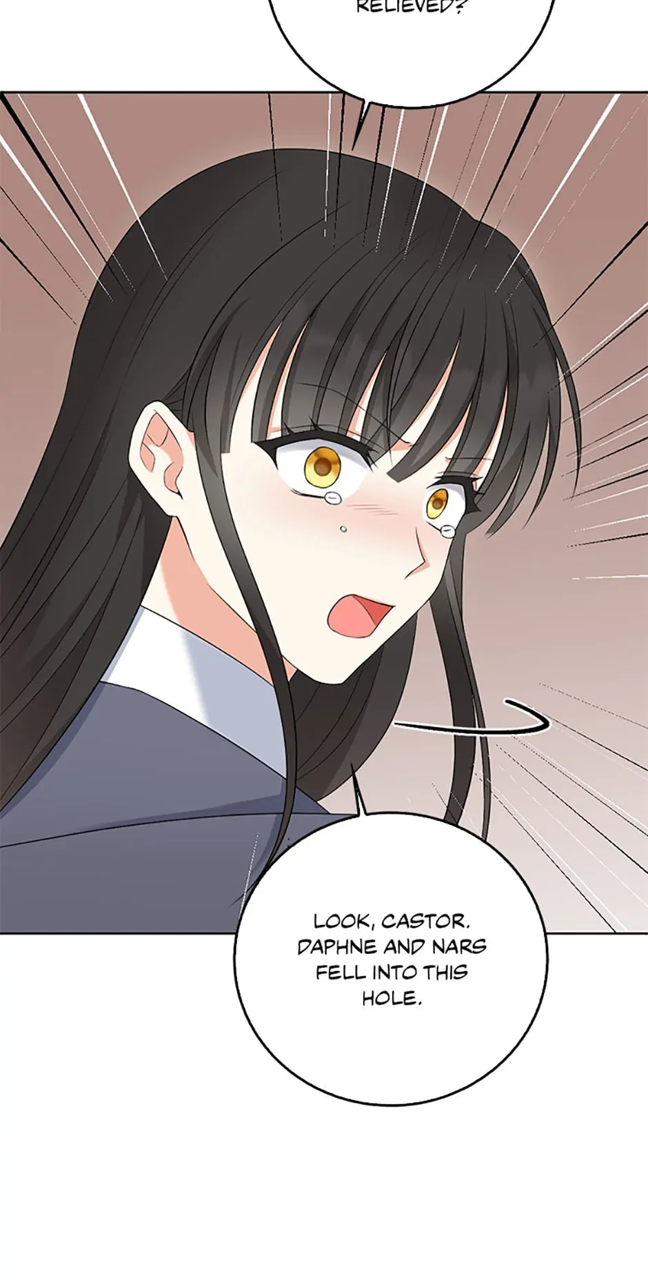Page 43 of Chapter 68