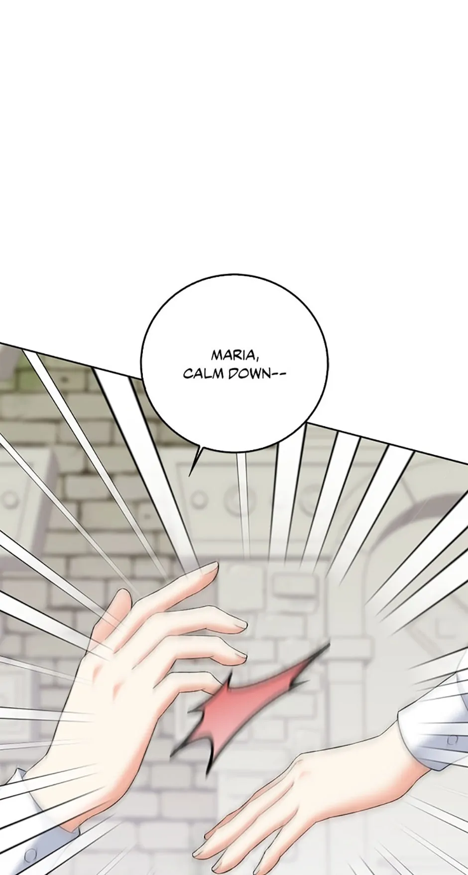 Page 44 of Chapter 68