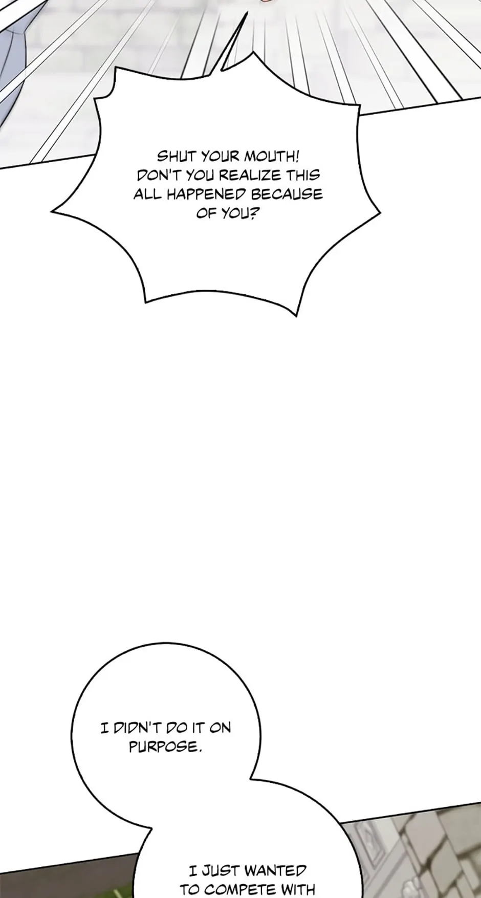 Page 45 of Chapter 68