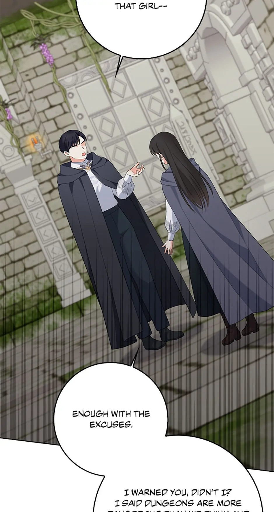 Page 46 of Chapter 68