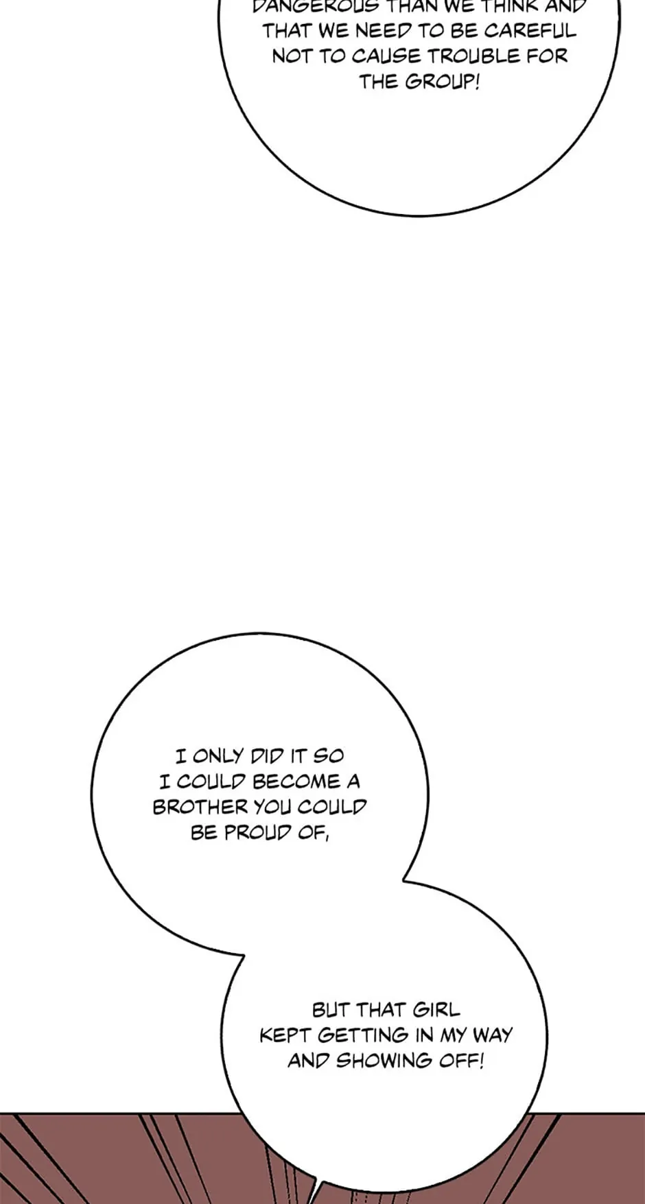 Page 47 of Chapter 68