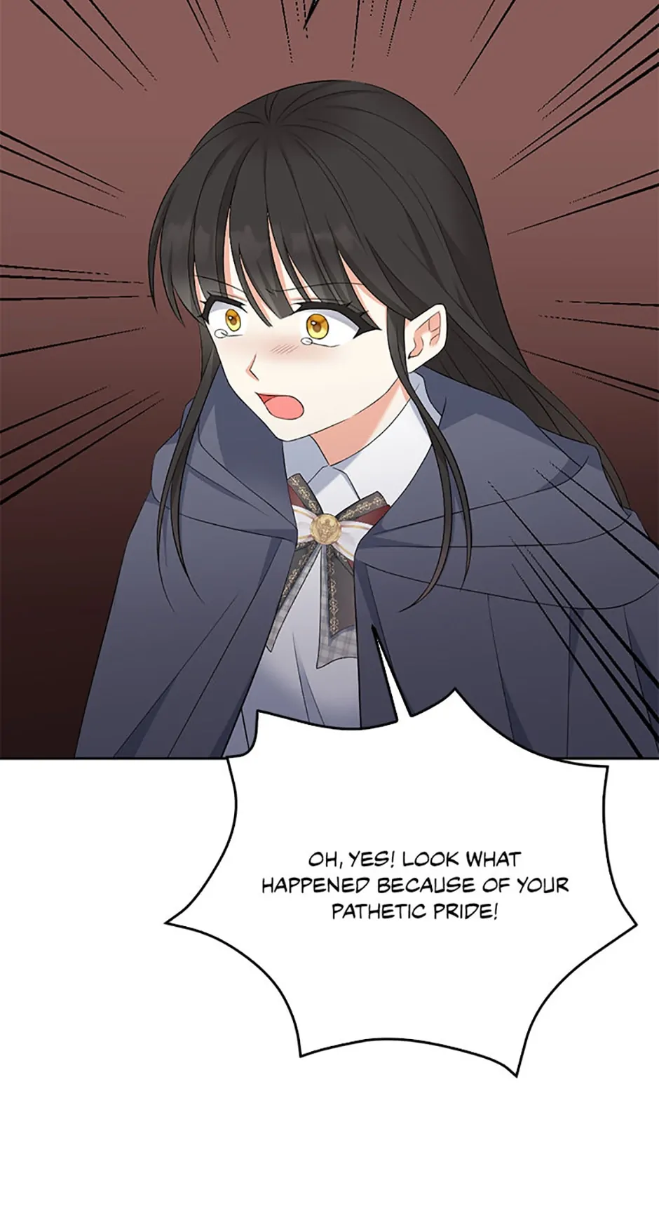 Page 48 of Chapter 68