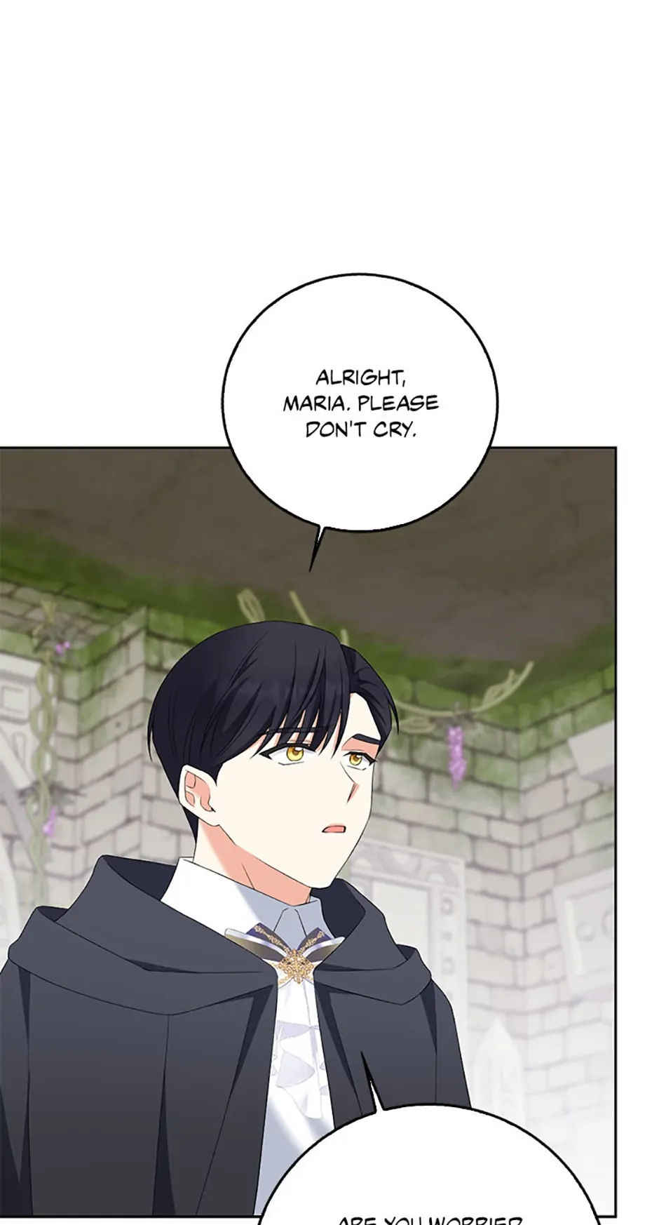 Page 49 of Chapter 68
