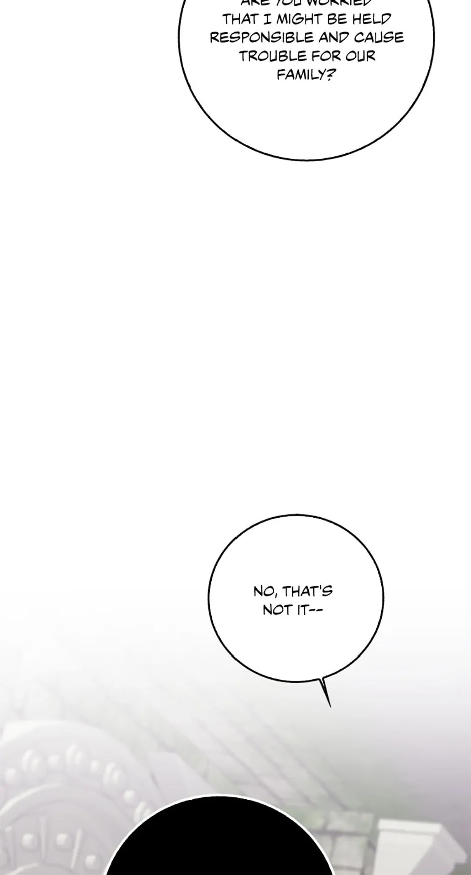 Page 50 of Chapter 68