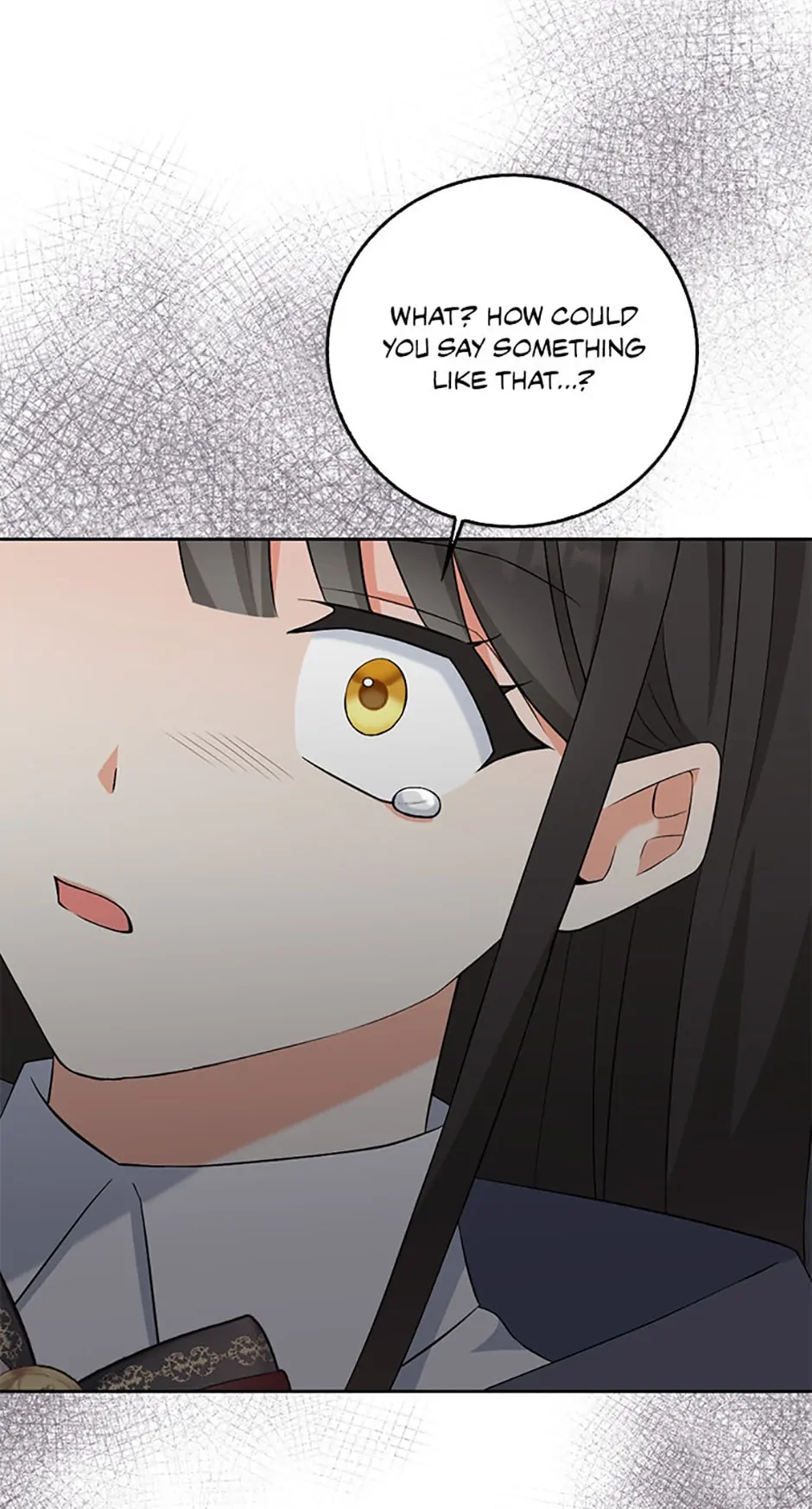 Page 52 of Chapter 68