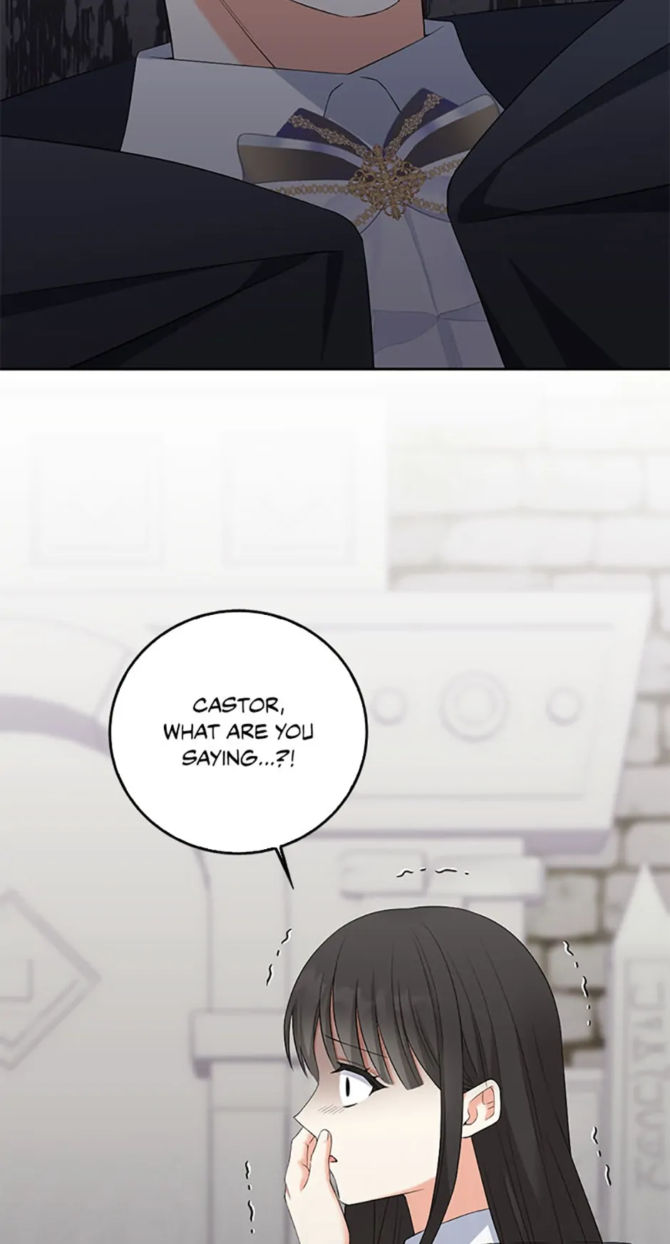 Page 54 of Chapter 68