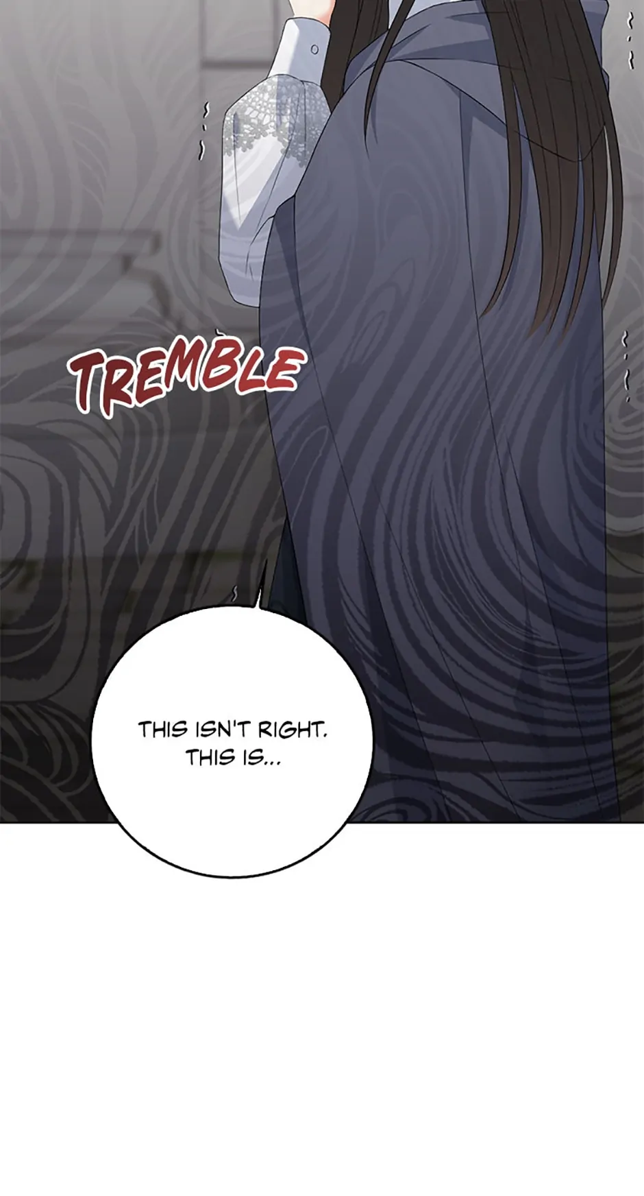 Page 55 of Chapter 68