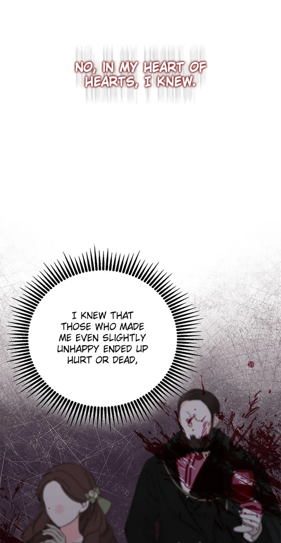 Page 56 of Chapter 68