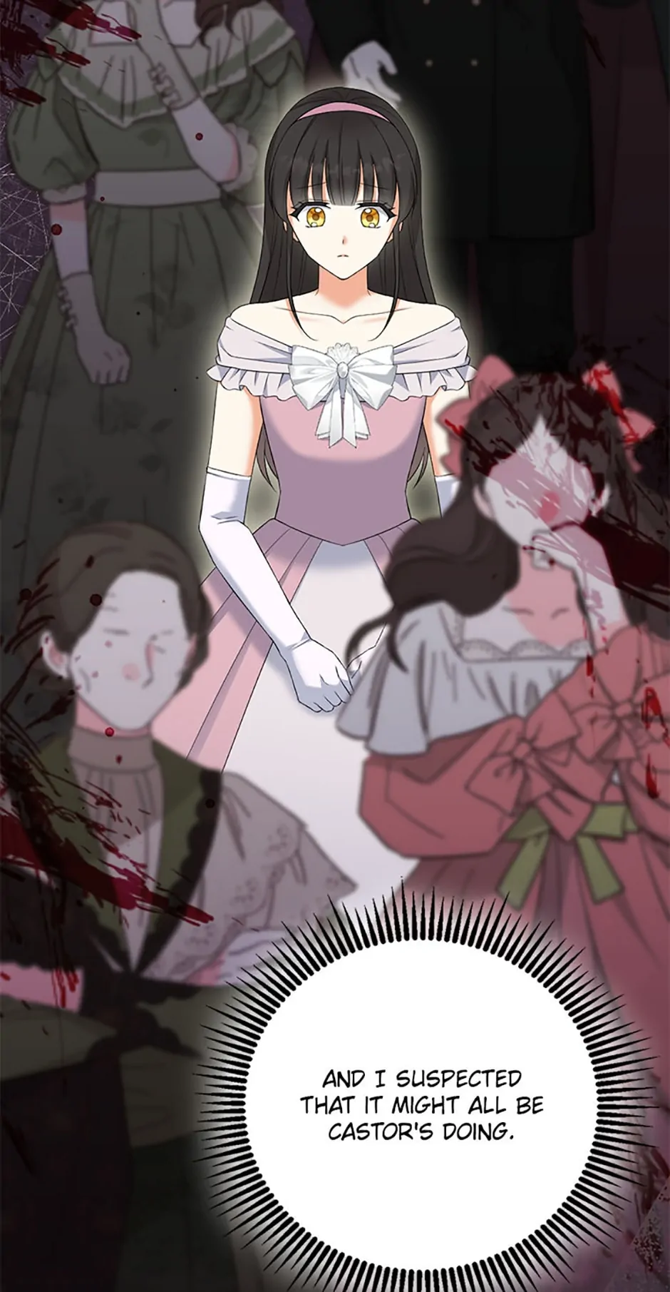 Page 57 of Chapter 68