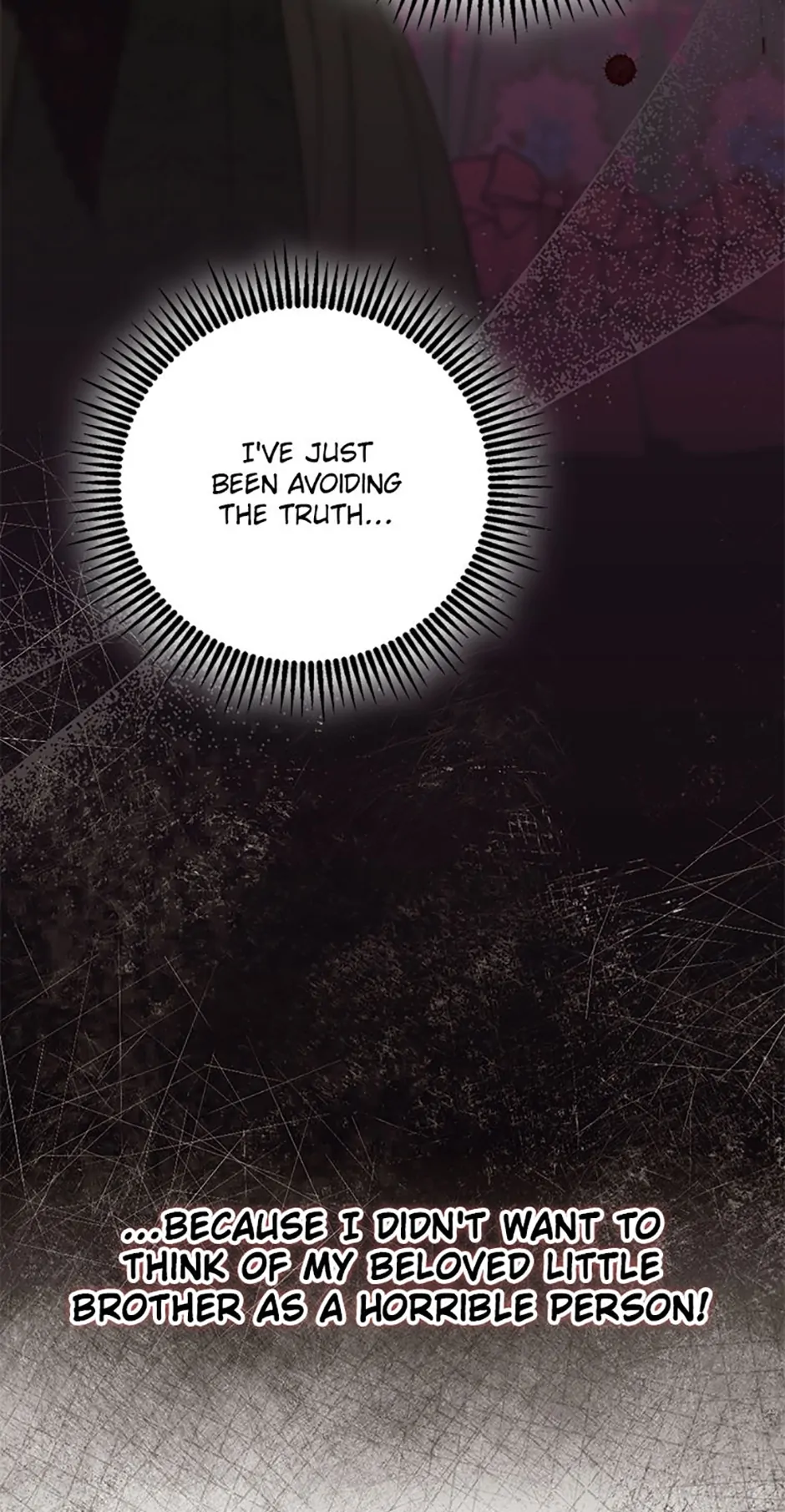 Page 58 of Chapter 68