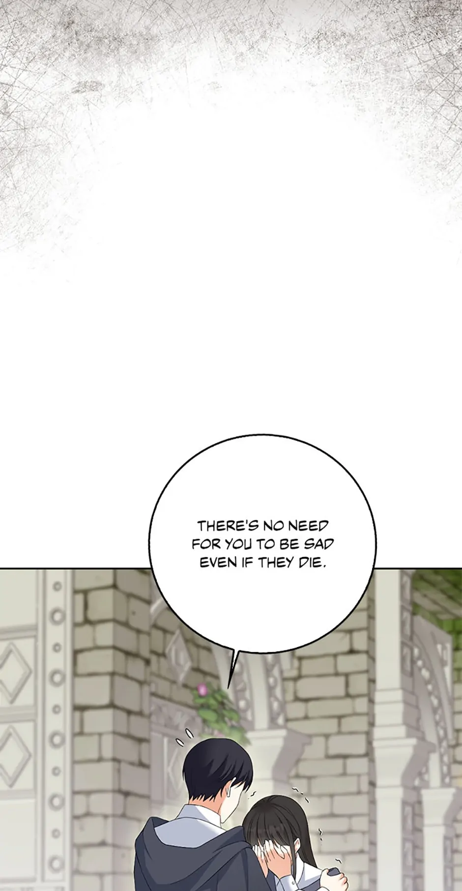 Page 59 of Chapter 68