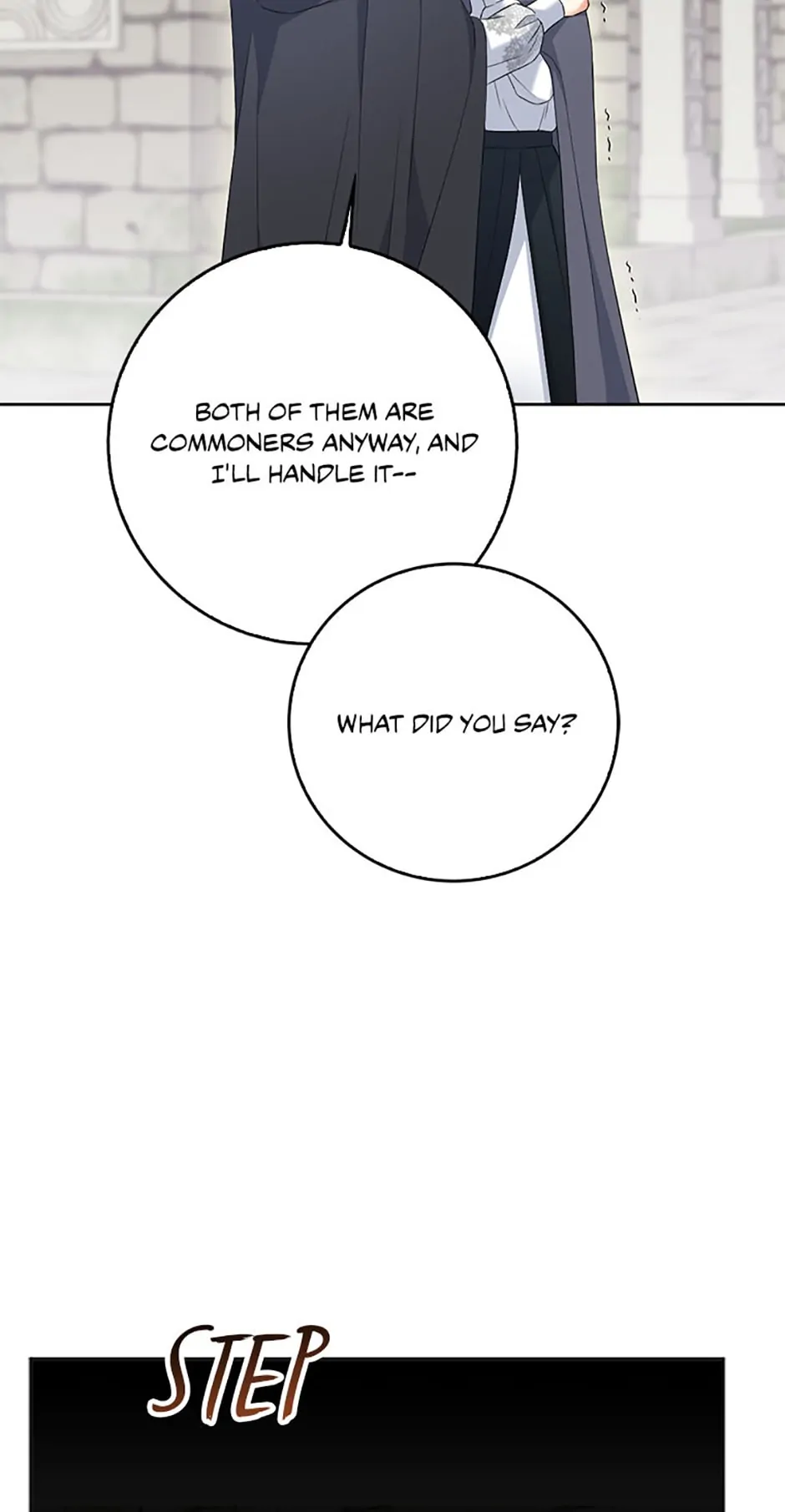 Page 60 of Chapter 68
