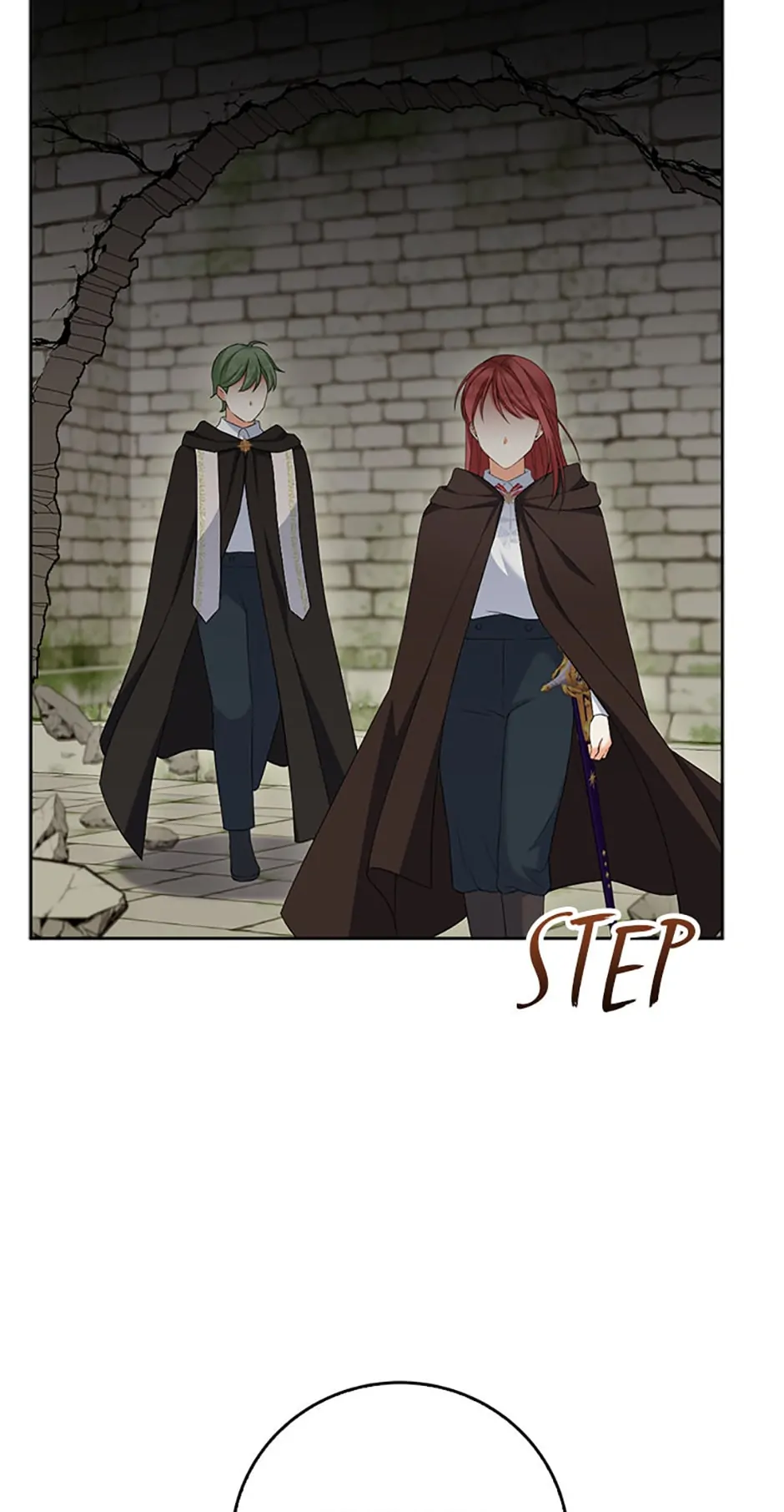 Page 61 of Chapter 68
