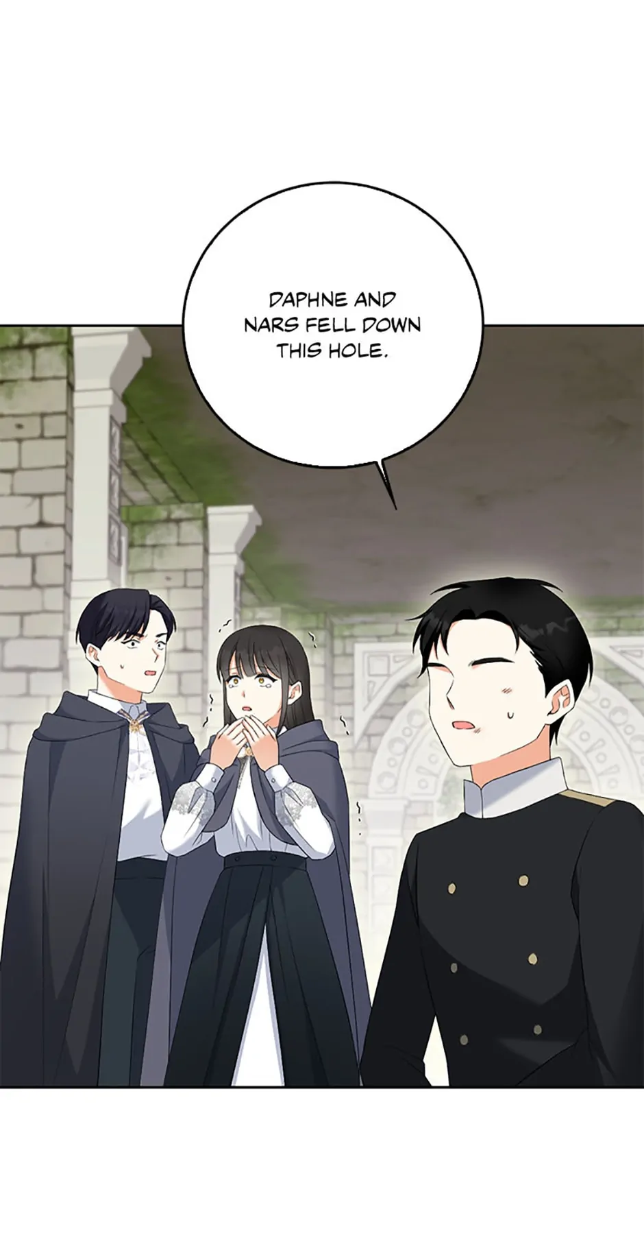 Page 63 of Chapter 68
