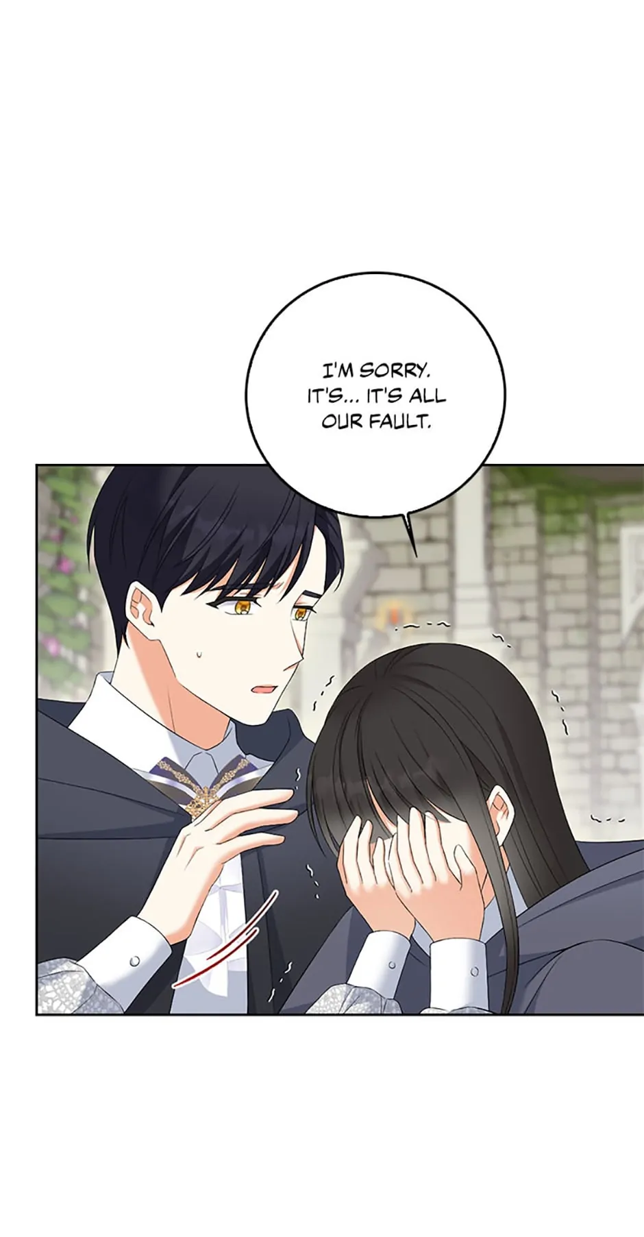 Page 64 of Chapter 68