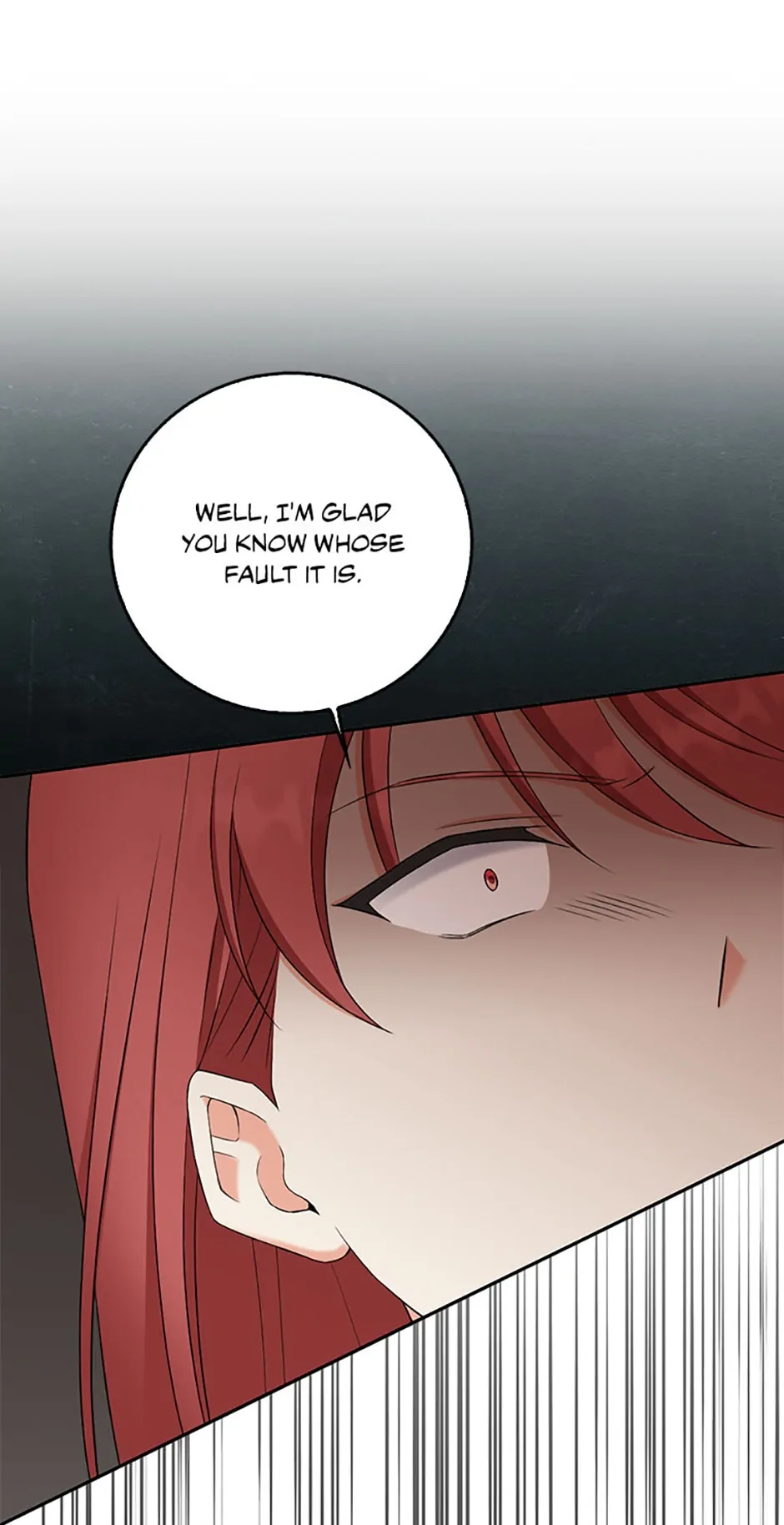Page 65 of Chapter 68