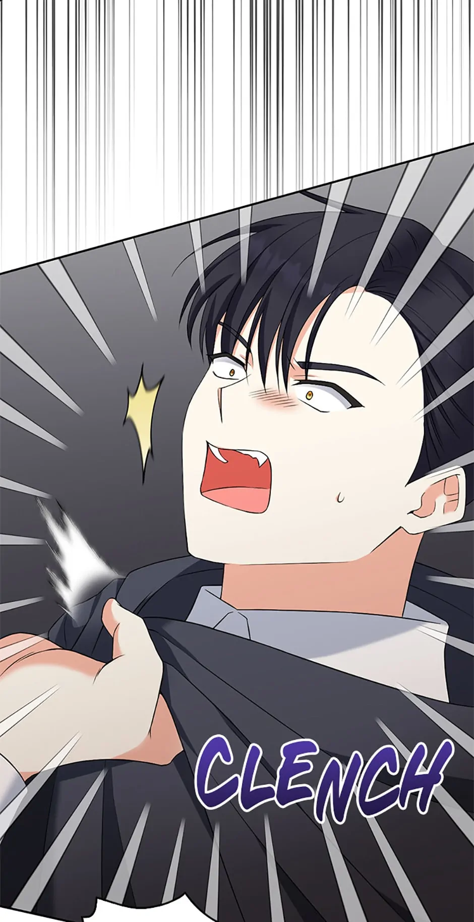 Page 66 of Chapter 68