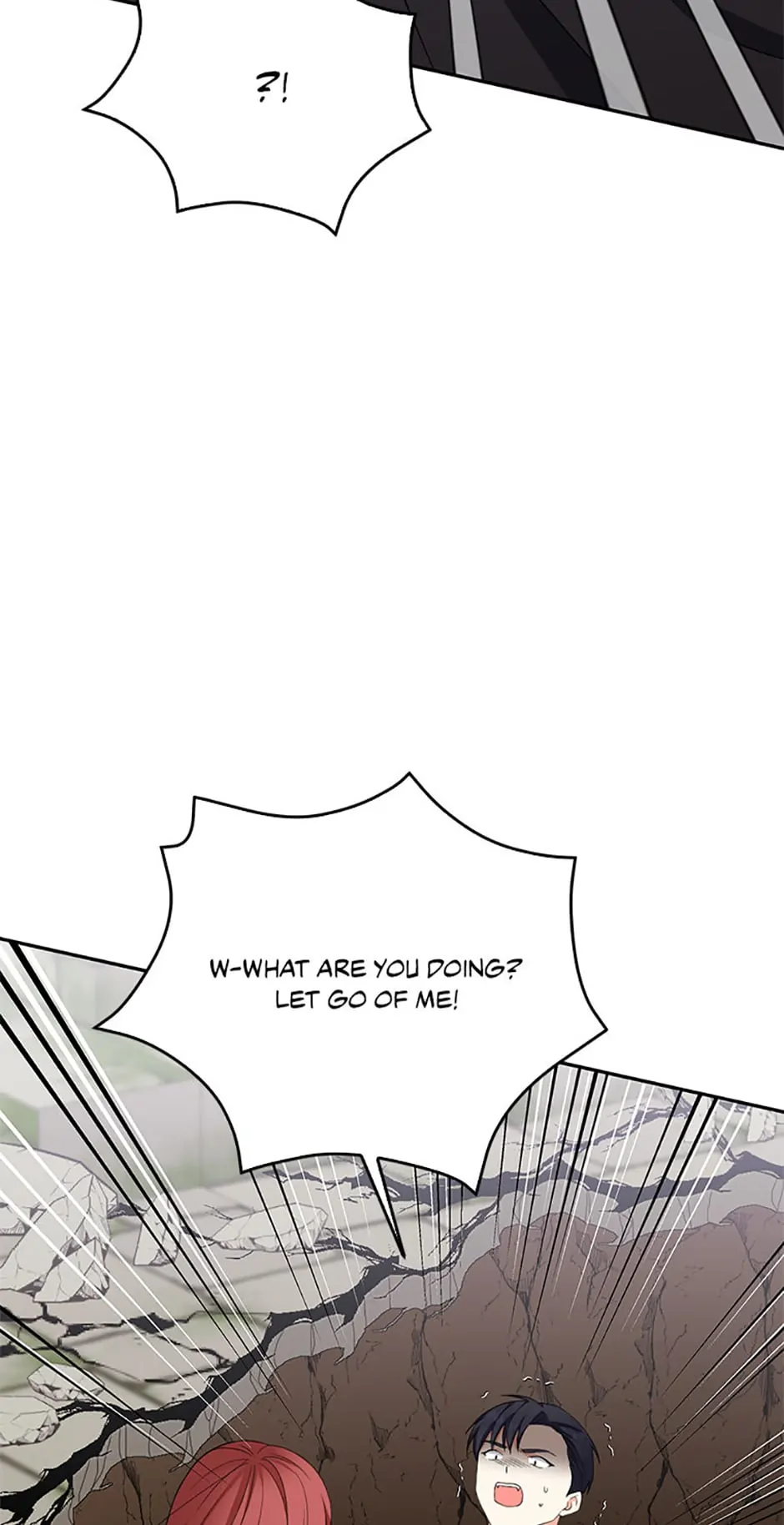 Page 67 of Chapter 68
