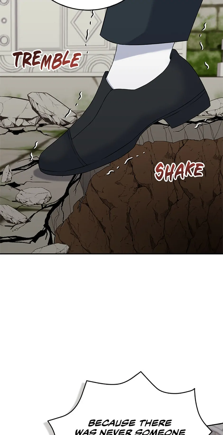 Page 69 of Chapter 68