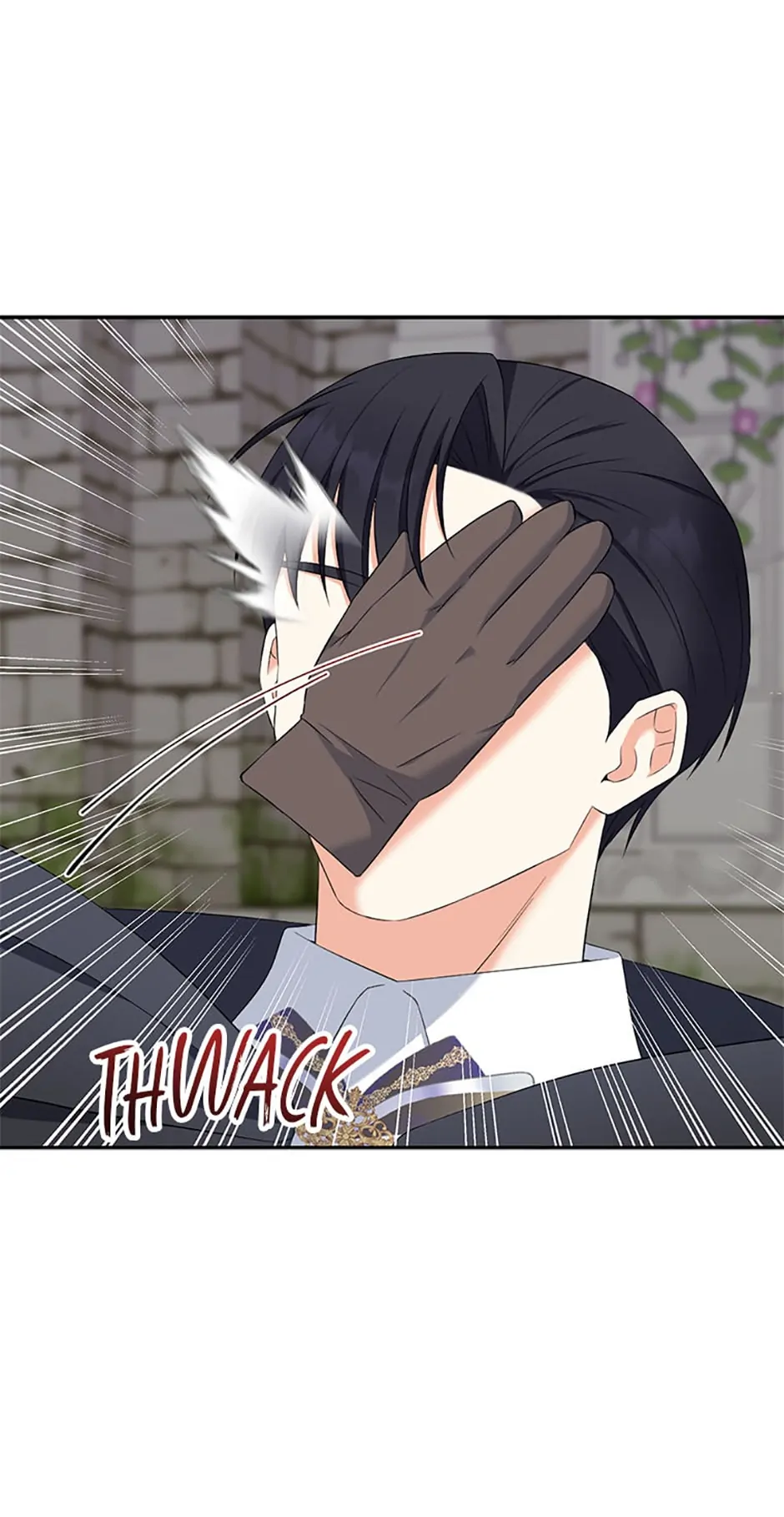 Page 71 of Chapter 68