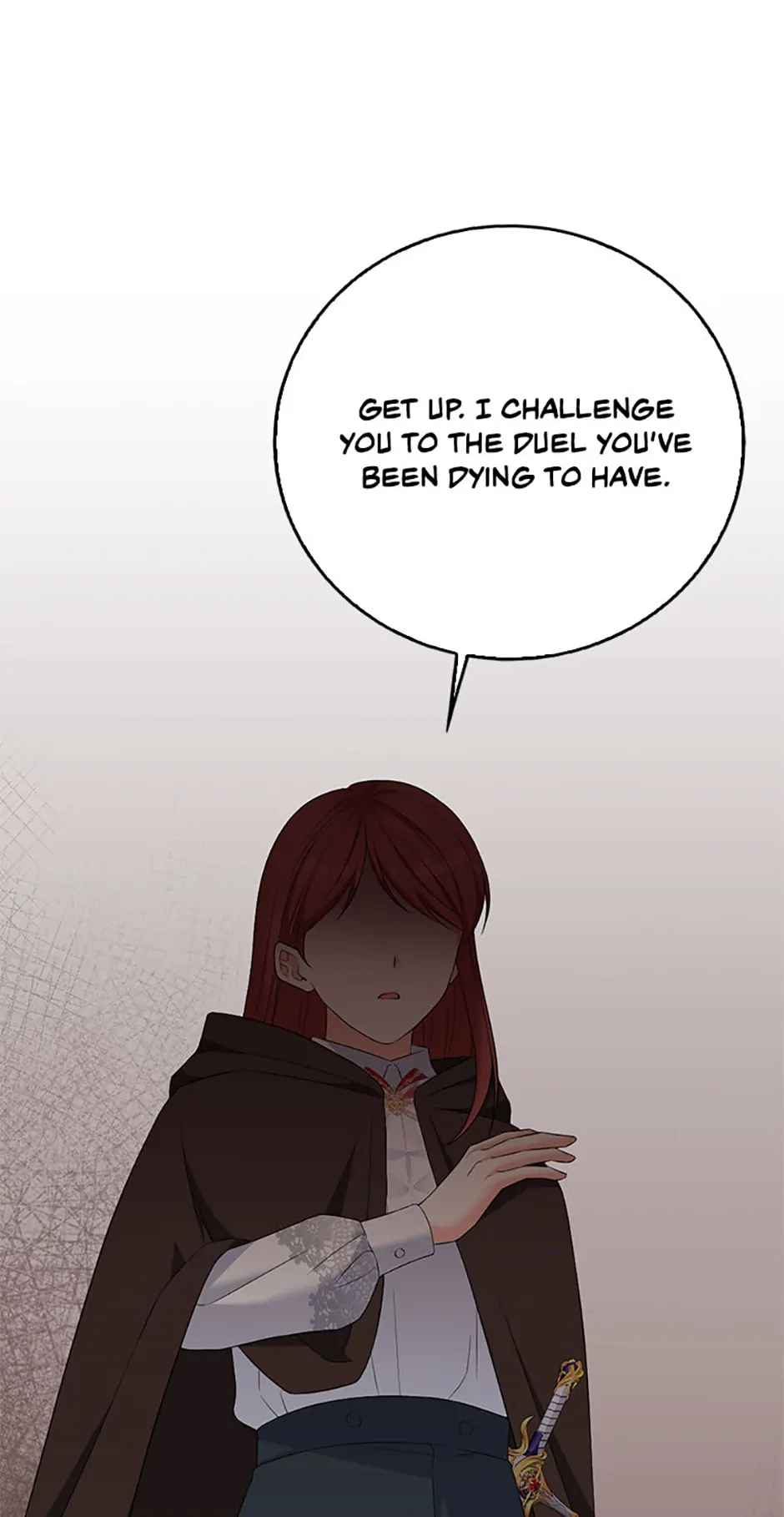 Page 72 of Chapter 68
