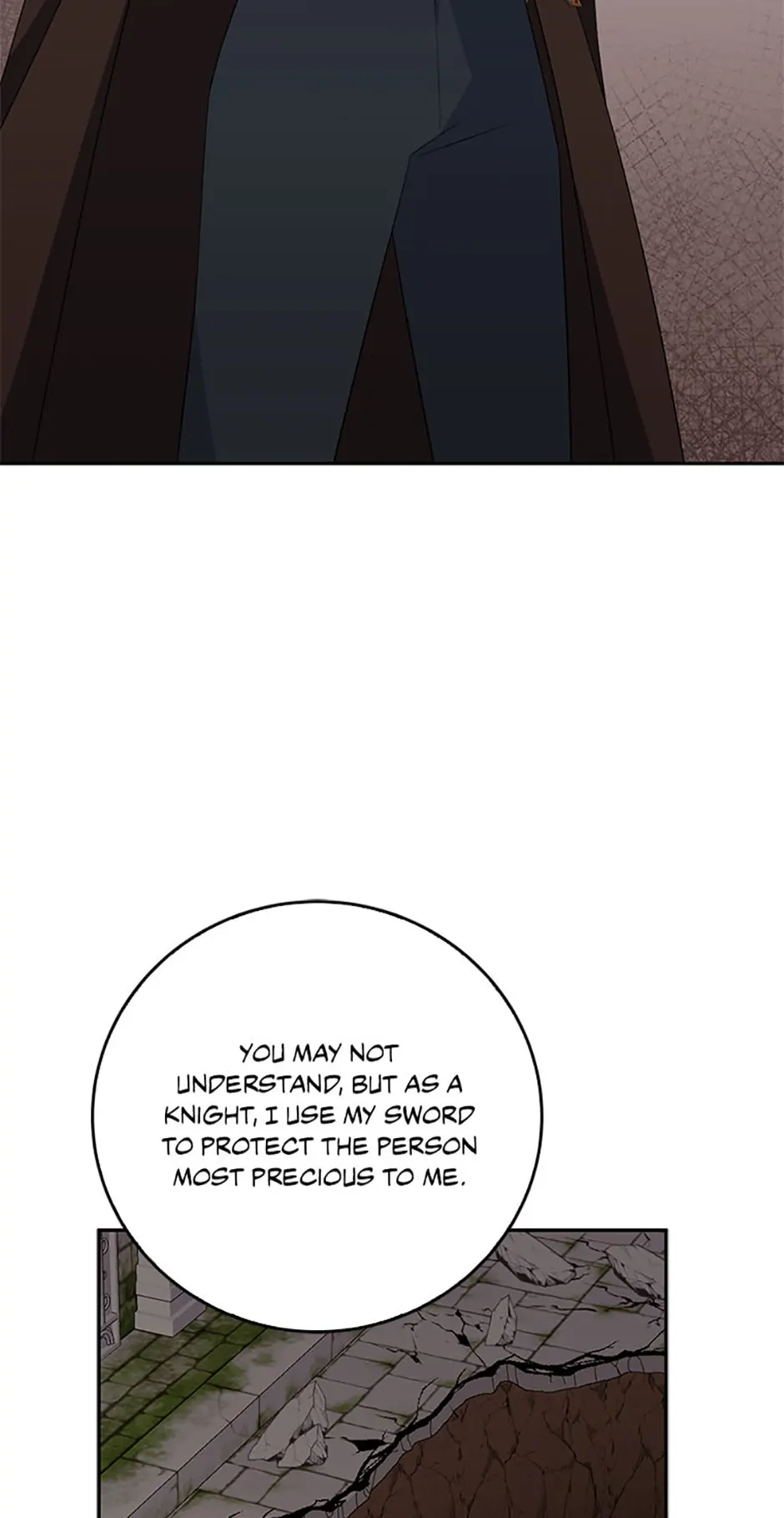 Page 73 of Chapter 68