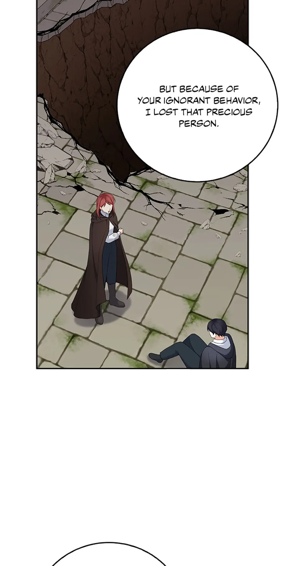 Page 74 of Chapter 68