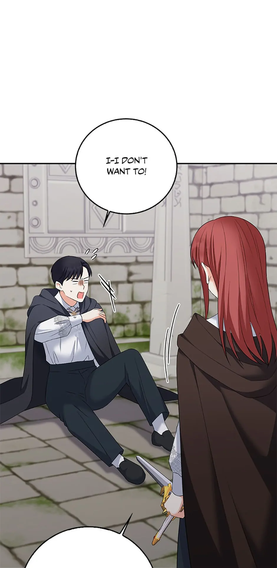 Page 76 of Chapter 68
