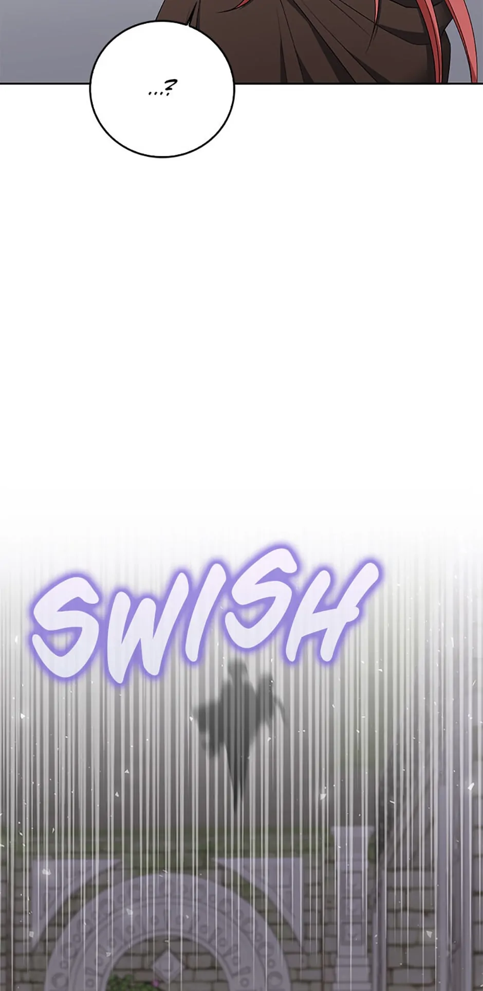 Page 78 of Chapter 68