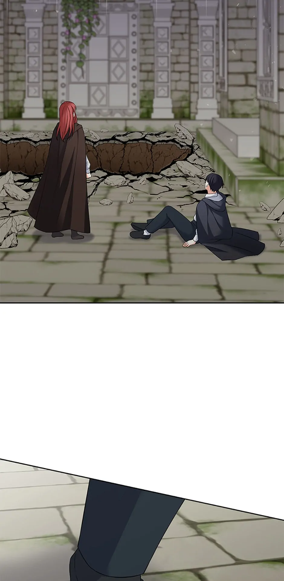 Page 79 of Chapter 68