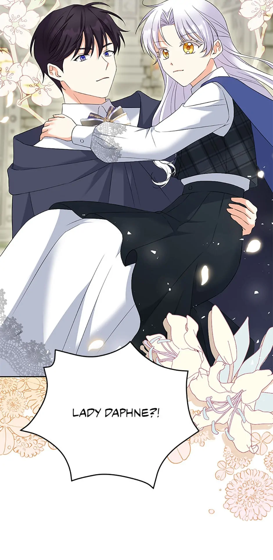 Page 81 of Chapter 68