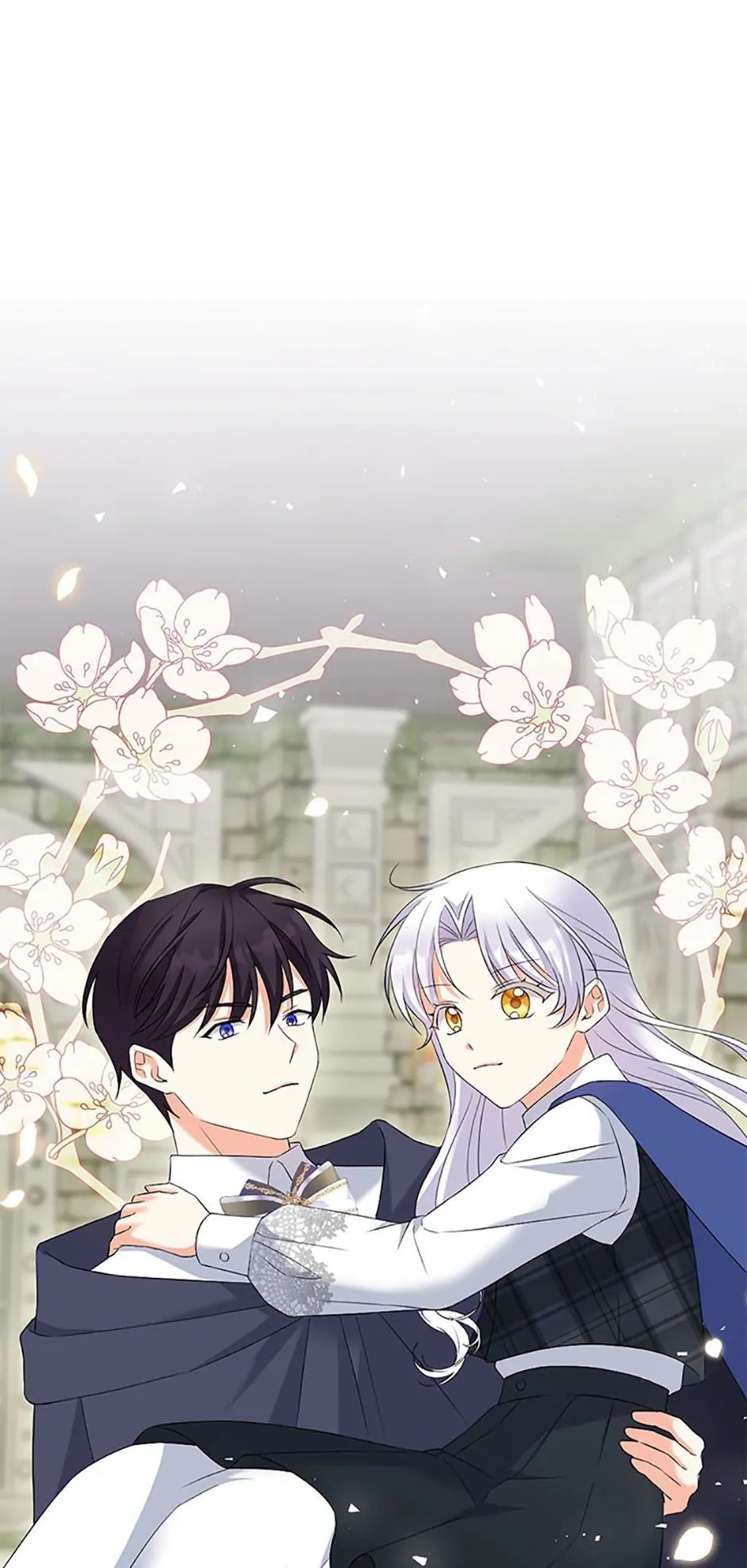 Page 1 of Chapter 69