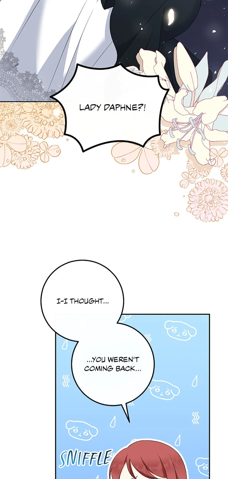 Page 2 of Chapter 69