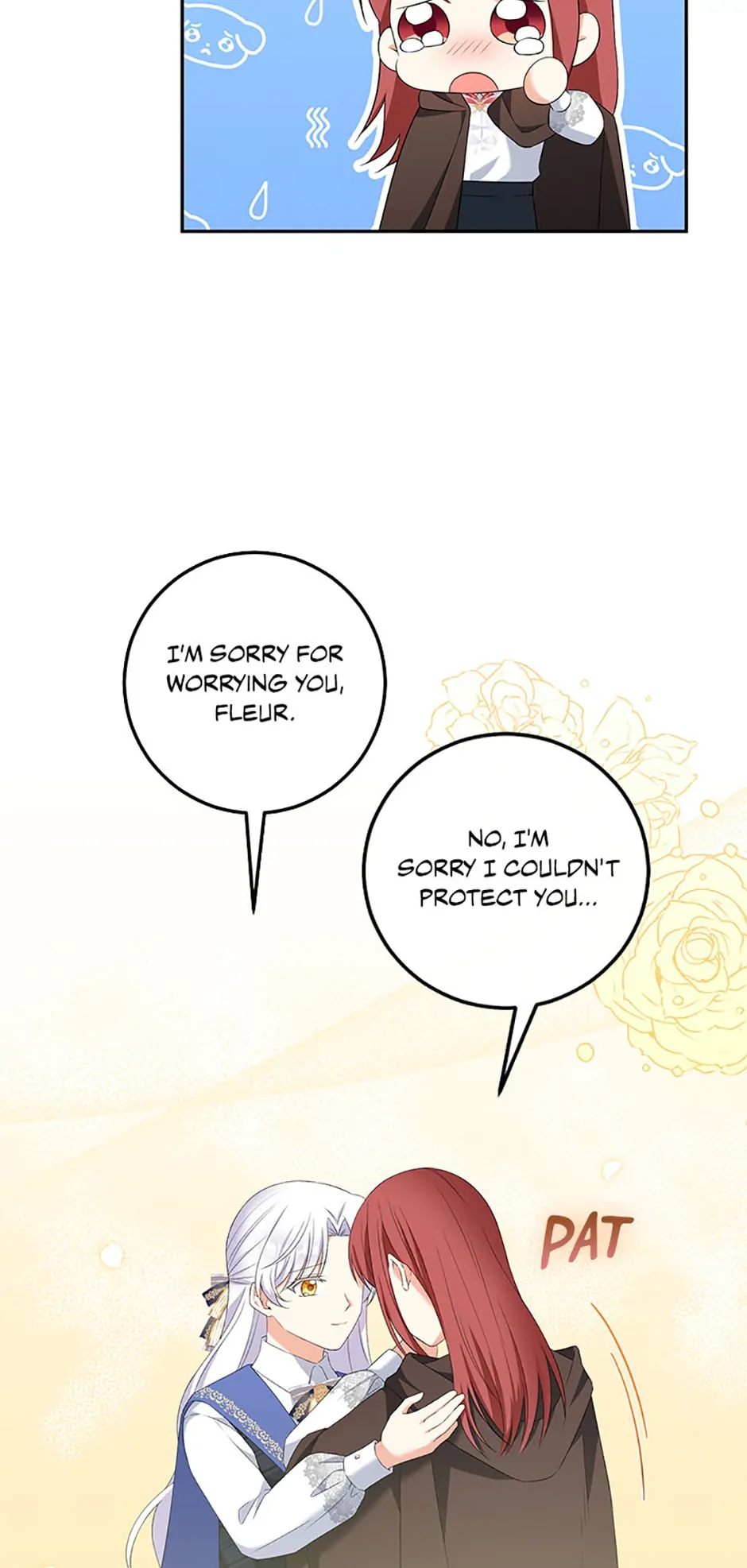Page 3 of Chapter 69