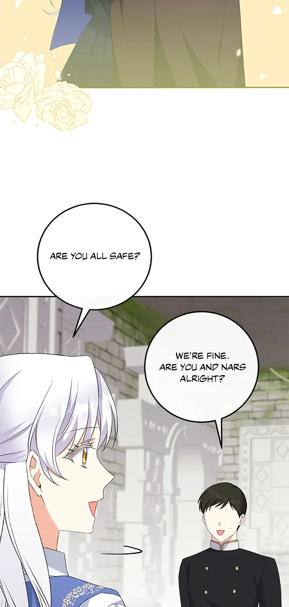 Page 4 of Chapter 69