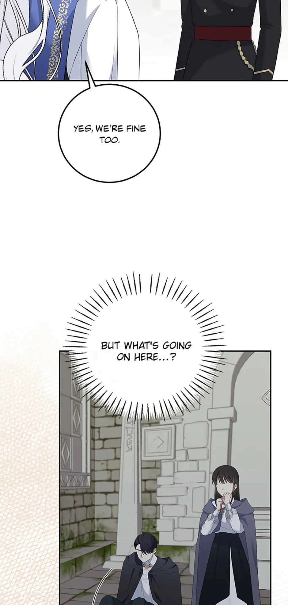 Page 5 of Chapter 69
