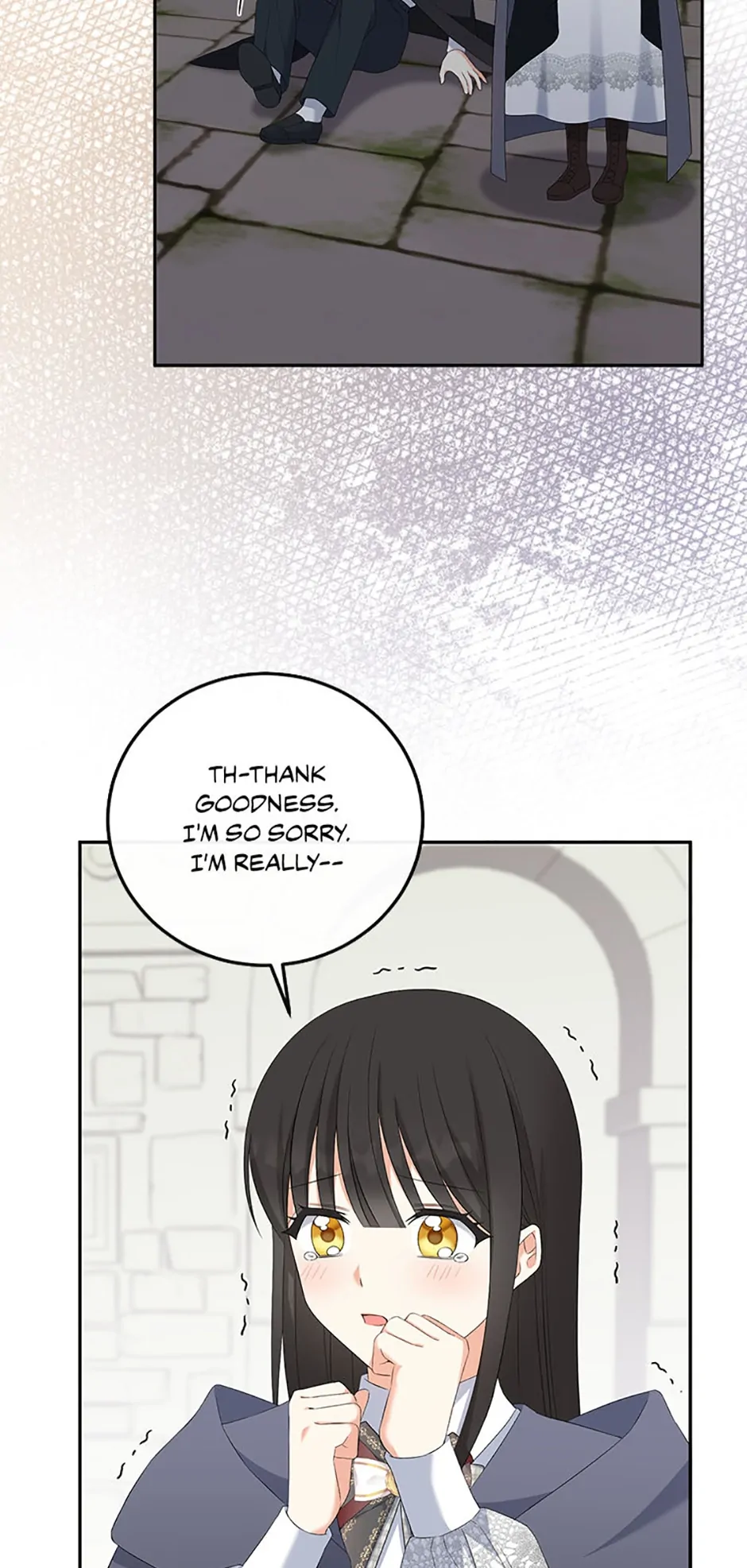 Page 6 of Chapter 69